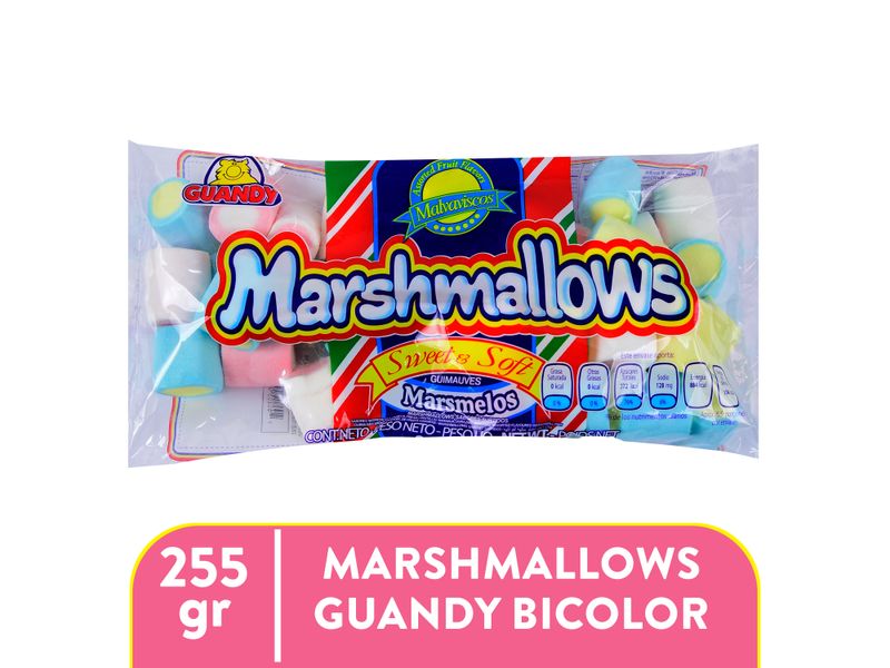 Marsmelos-Marca-Guandy-Bicolor-255g-1-3355