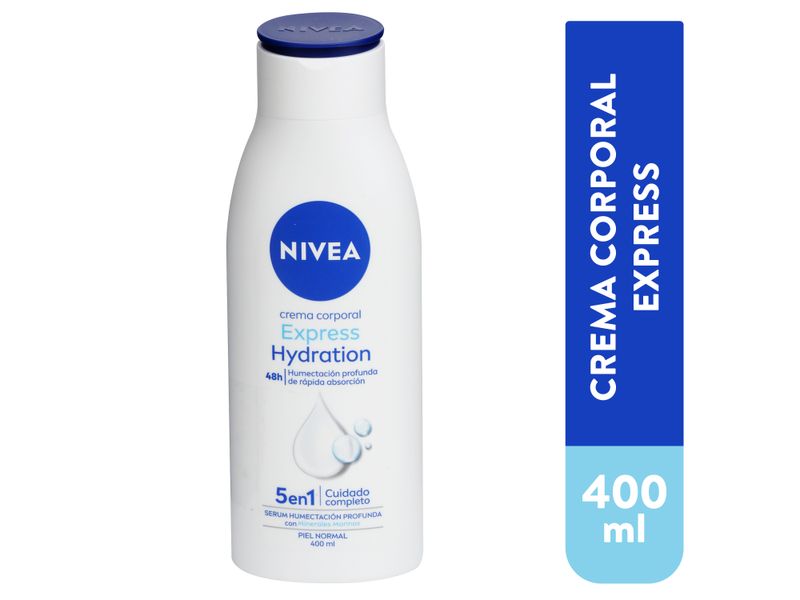 Crema-Corporal-Nivea-Express-Hidratacion-Piel-Normal-400ml-1-4774