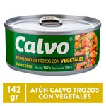 Atun-Calvo-Trozos-Con-Vegetales-104gr-1-6540