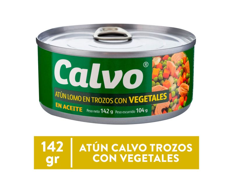 Atun-Calvo-Trozos-Con-Vegetales-104gr-1-6540