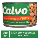 At-n-Calvo-Vegetales-Trozos-175gr-1-6546