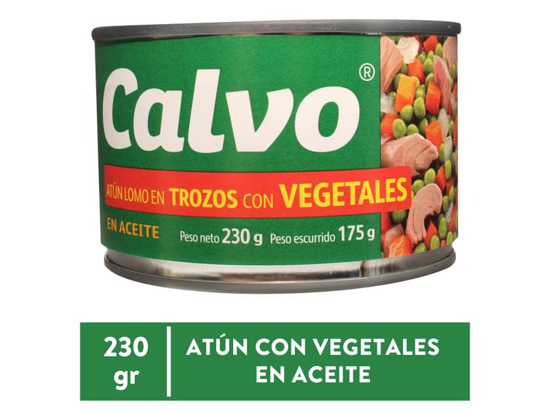 At-n-Calvo-Vegetales-Trozos-175gr-1-6546