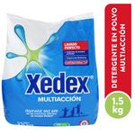 Detergente-Xedex-Limpieza-Activa-1500-Gr-1-6678