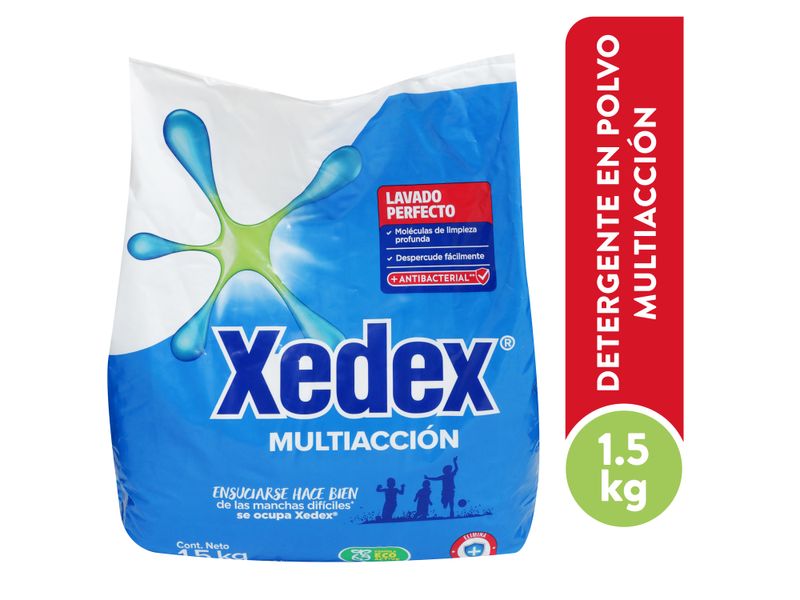 Detergente-Xedex-Limpieza-Activa-1500-Gr-1-6678