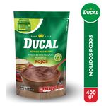 Frijol-Ducal-Molido-Rojo-Doy-Pack-400gr-1-2009