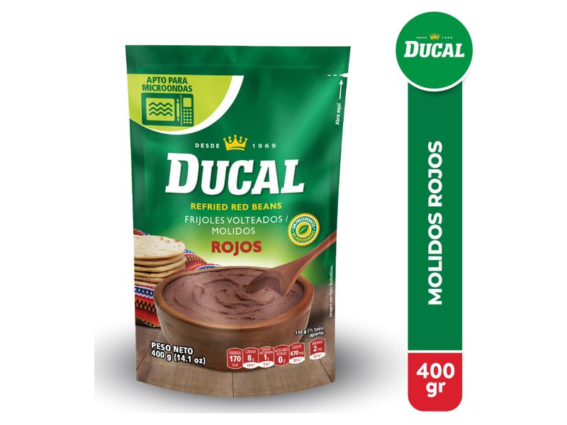 Frijol-Ducal-Molido-Rojo-Doy-Pack-400gr-1-2009