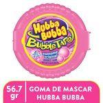 Goma-De-Mascar-Hubba-Bubba-1-558