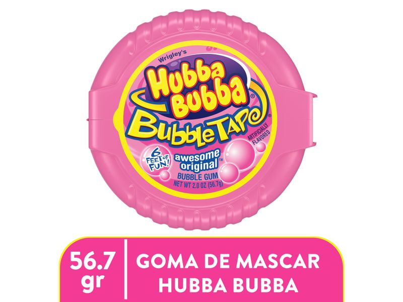 Goma-De-Mascar-Hubba-Bubba-1-558