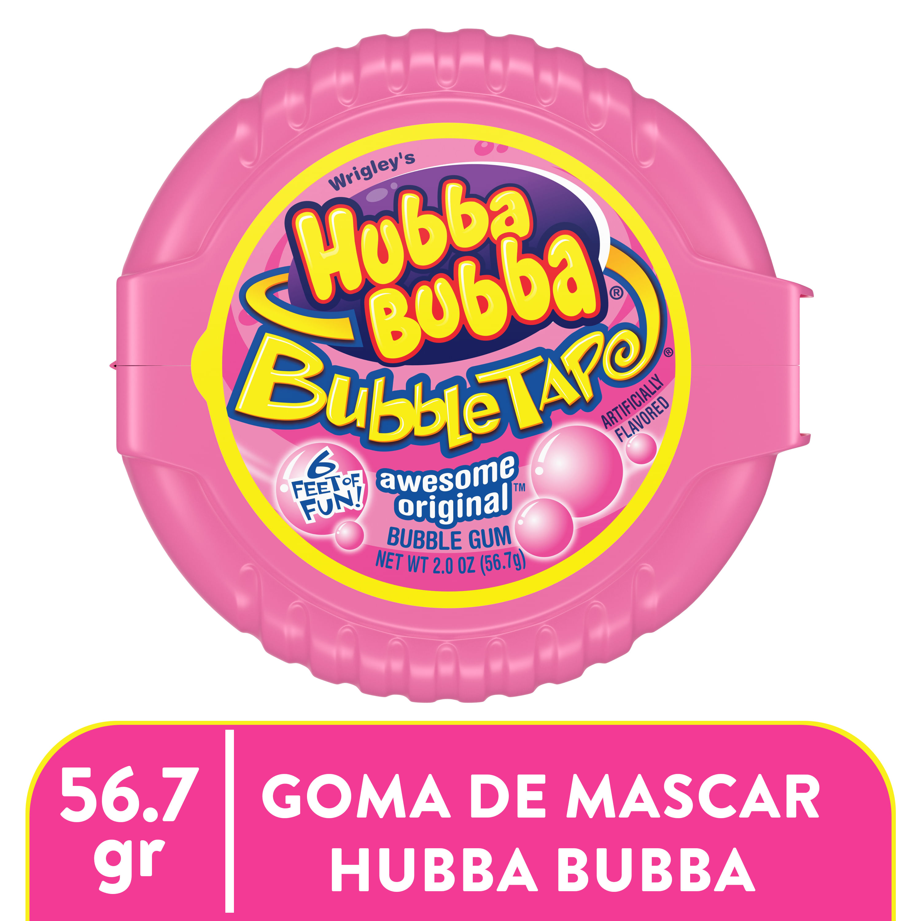 Goma-De-Mascar-Hubba-Bubba-1-558