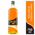 Ron-Flor-De-Ca-a-5-A-os-A-ejo-Clasico-1750ml-1-602