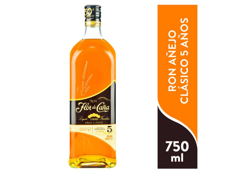 Ron-Flor-De-Ca-a-5-A-os-A-ejo-Clasico-1750ml-1-602