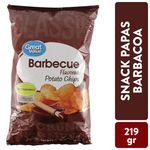 Snack-Great-Value-Papas-Barbacoa-219gr-1-1771