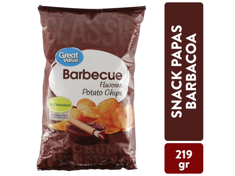 Snack-Great-Value-Papas-Barbacoa-219gr-1-1771