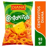 Churro-Diana-Centavito-Bolsa-111gr-1-3133