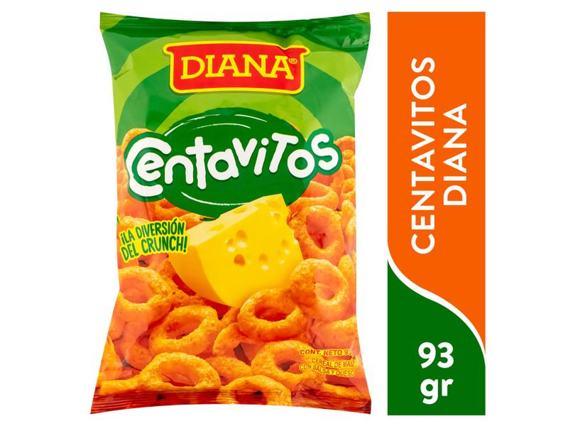 Churro-Diana-Centavito-Bolsa-111gr-1-3133