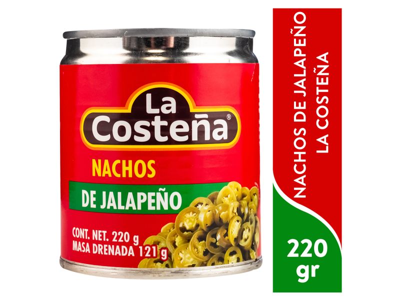 Chile-La-Costena-Jalapenos-En-Escabeche-121gr-1-8768