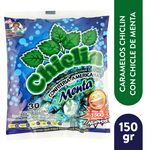 Caramelo-Chiclin-Con-Chicle-Menta-180Gr-1-6727