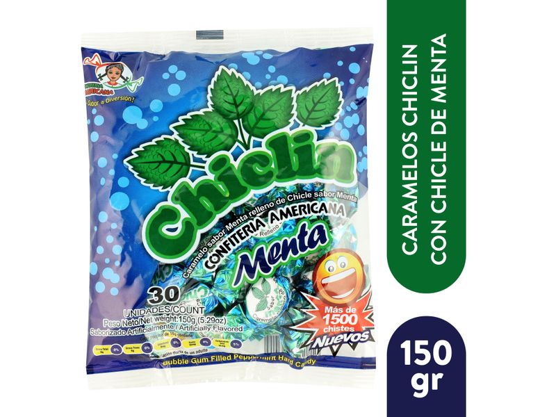 Caramelo-Chiclin-Con-Chicle-Menta-180Gr-1-6727