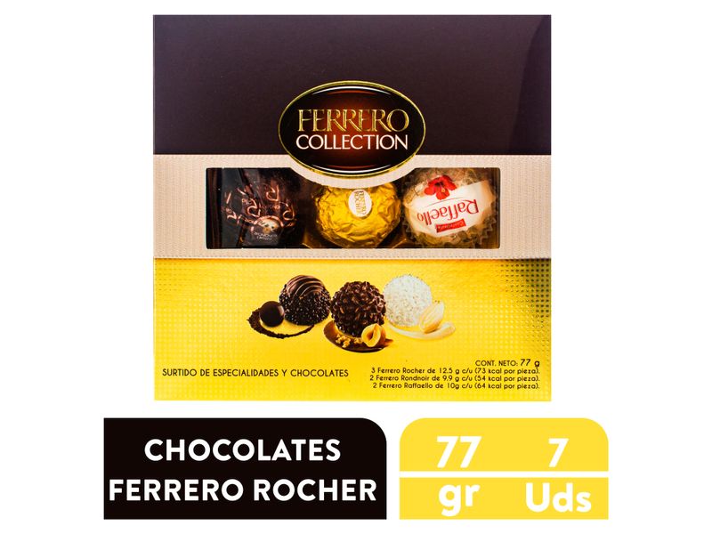 Chocolates-Ferrero-Rocher-Collection-T7-77gr-1-19178