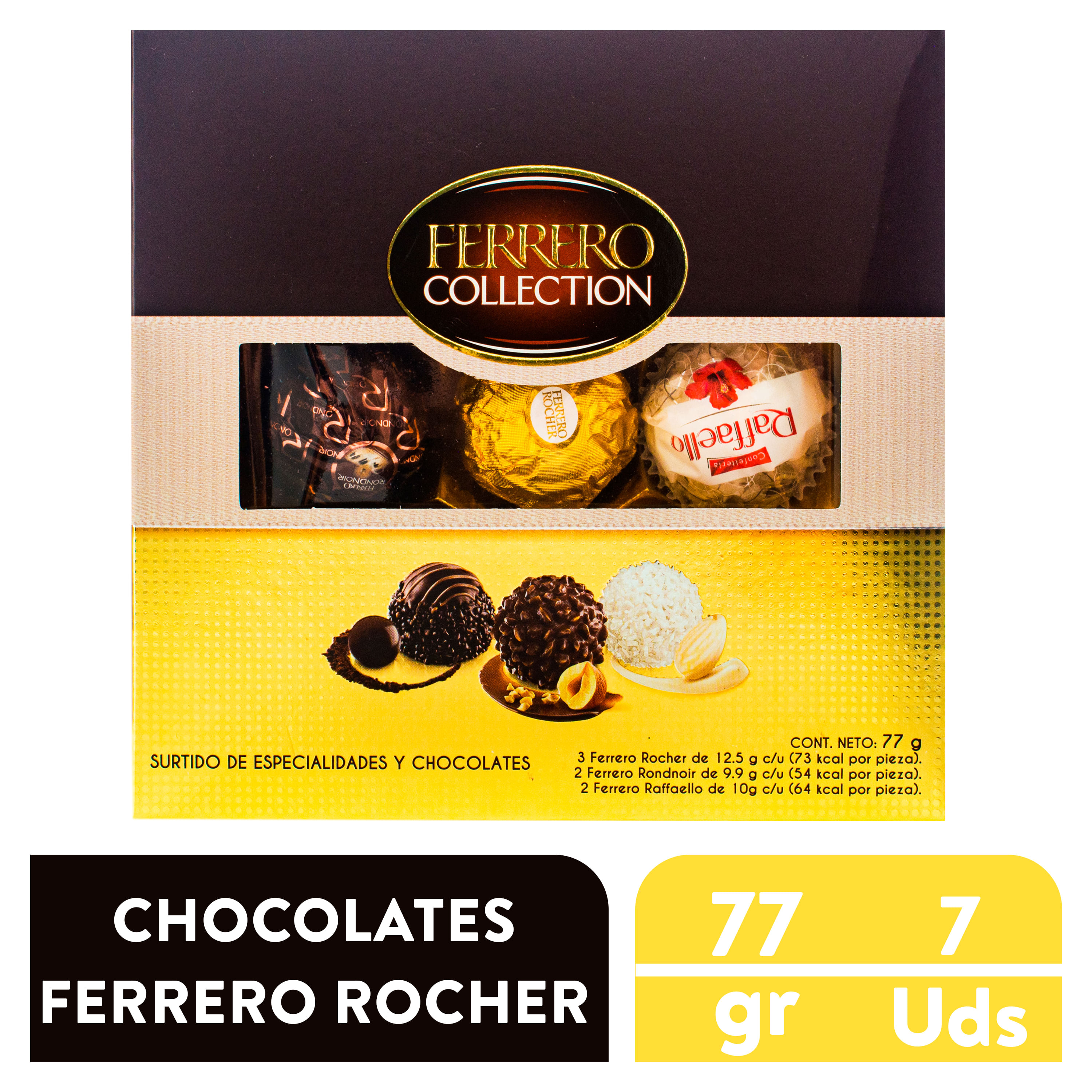 Chocolates-Ferrero-Rocher-Collection-T7-77gr-1-19178