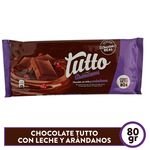 Chocolate-Tutto-Chocolover-Arandanos-80gr-1-21945