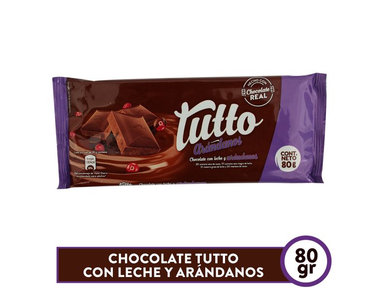 Chocolate-Tutto-Chocolover-Arandanos-80gr-1-21945
