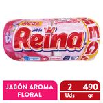 Jabon-Reina-Toque-Suavizante-2u-980gr-1-22899