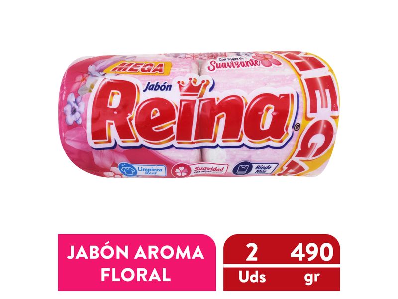 Jabon-Reina-Toque-Suavizante-2u-980gr-1-22899