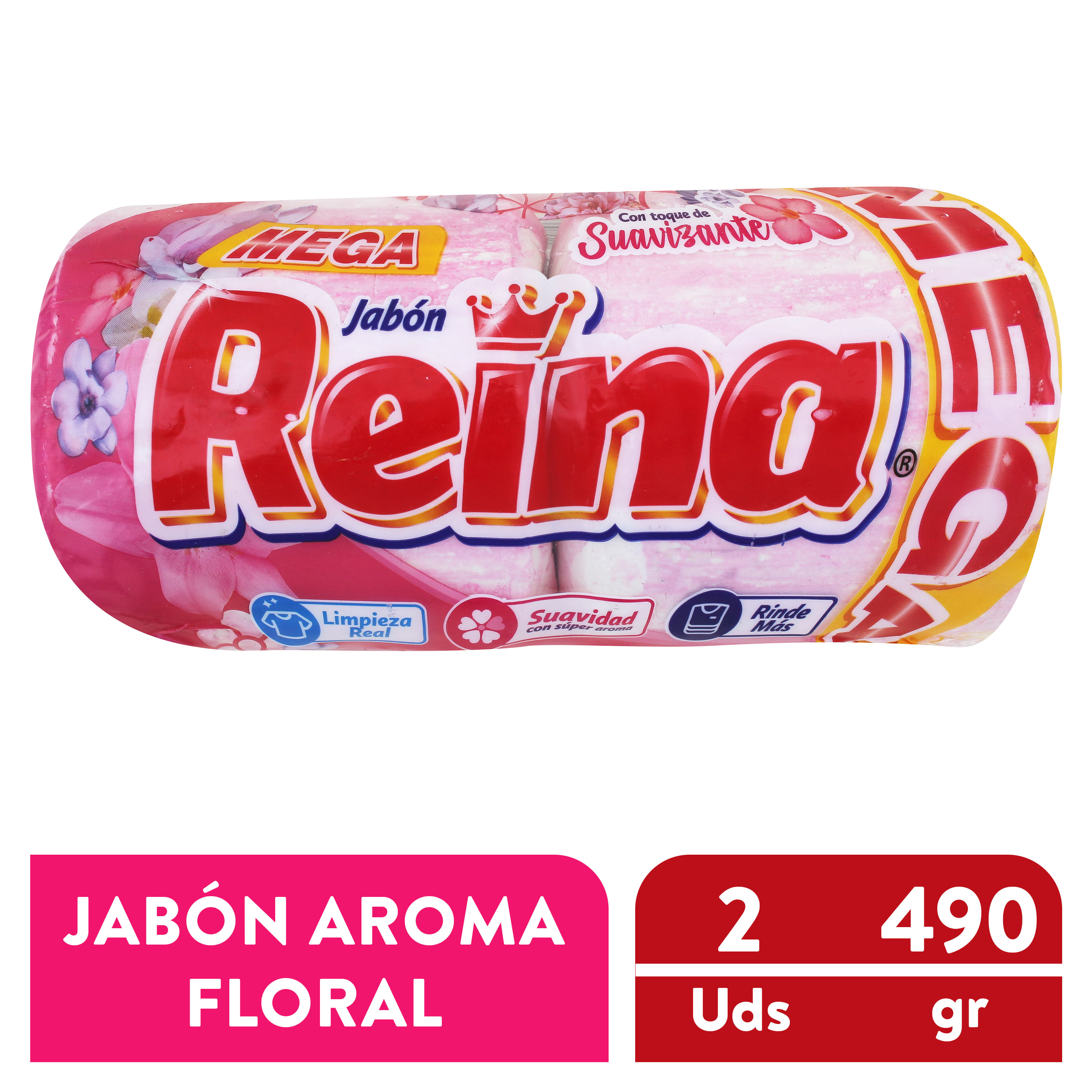 Jabon-Reina-Toque-Suavizante-2u-980gr-1-22899