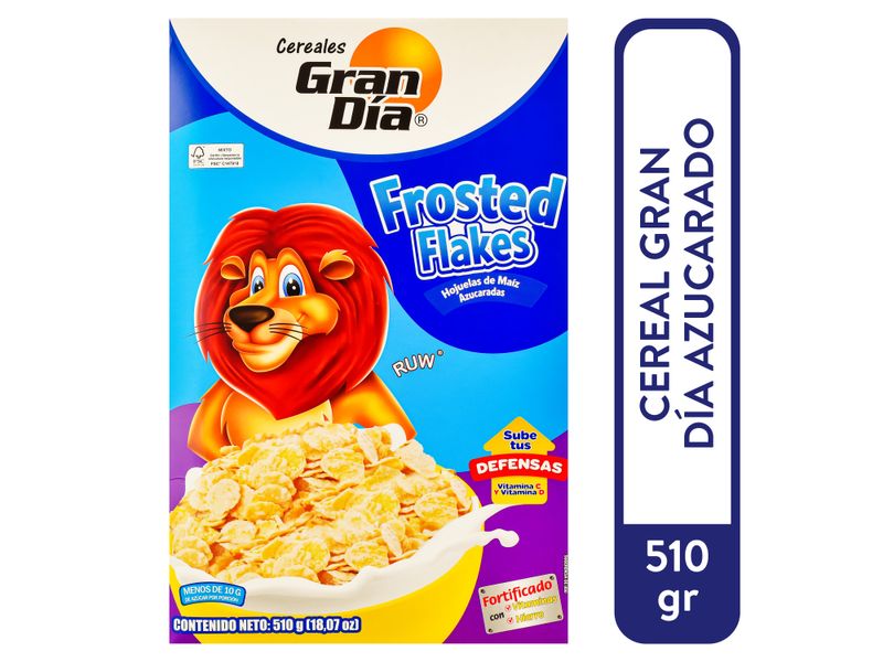 Gran-Dia-Cereal-Azucarado-510gr-1-18891