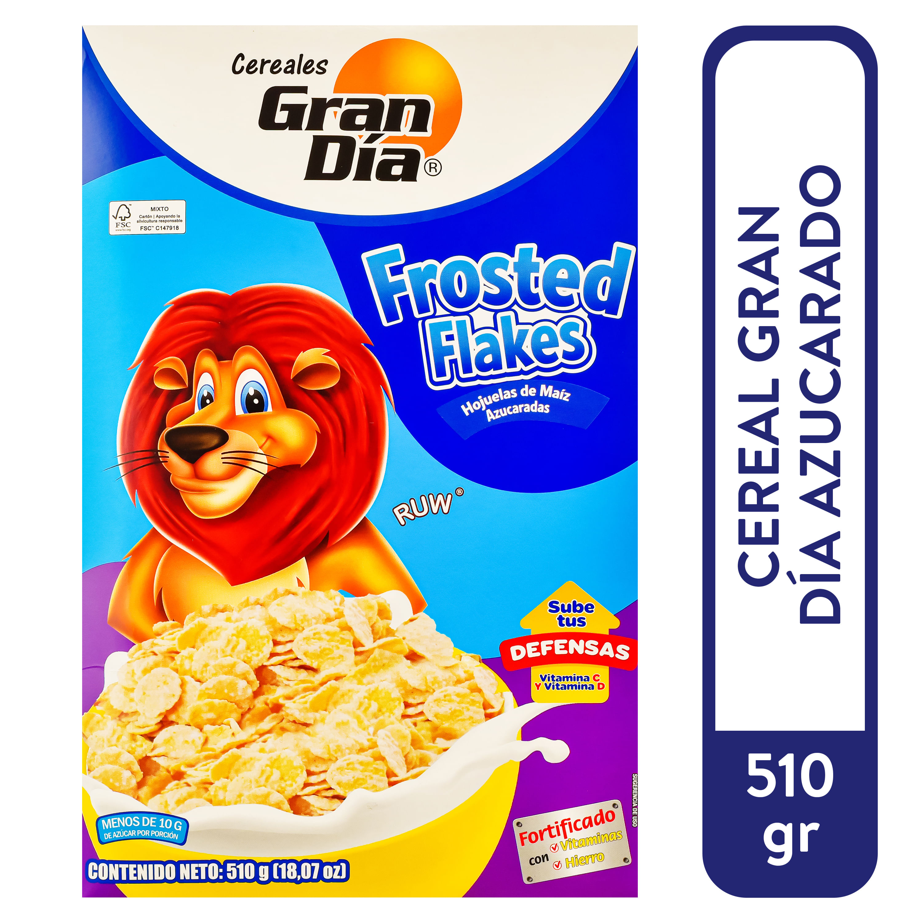 Gran-Dia-Cereal-Azucarado-510gr-1-18891