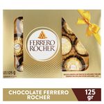 Chocolate-Ferrero-Rocher-T10-125gr-1-24671