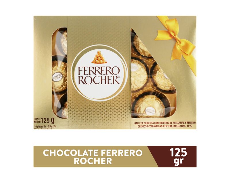 Chocolate-Ferrero-Rocher-T10-125gr-1-24671