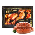 Chorizo-Polaco-Cacique-1lb-1-24515