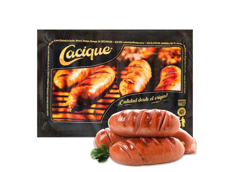 Chorizo-Polaco-Cacique-1lb-1-24515