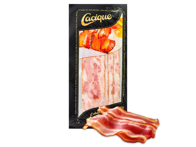 Bacon-Ahumado-Cacique-200gr-1-24517