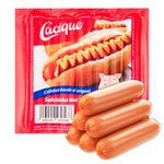 Salchicha-Hot-Dog-Cacique-227gr-1-24513