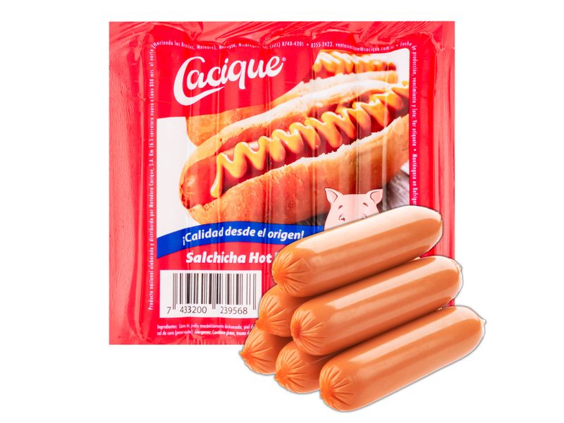 Salchicha-Hot-Dog-Cacique-227gr-1-24513