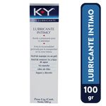 Gel-Lubricante-Intimo-Marca-KY-Evita-La-Resequedad-En-La-Zona-Intima-100g-1-27217