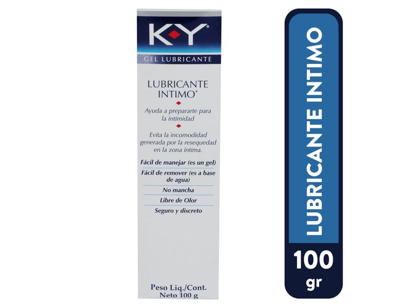 Gel-Lubricante-Intimo-Marca-KY-Evita-La-Resequedad-En-La-Zona-Intima-100g-1-27217