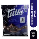 Chocolate-Tutto-Dark-90Gr-1-28395