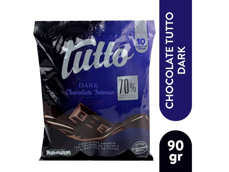 Chocolate-Tutto-Dark-90Gr-1-28395