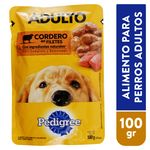 Pouch-Pedigree-Adulto-Cordero-100gr-1-32746