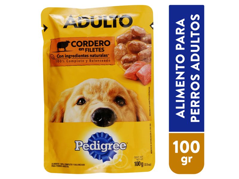 Pouch-Pedigree-Adulto-Cordero-100gr-1-32746