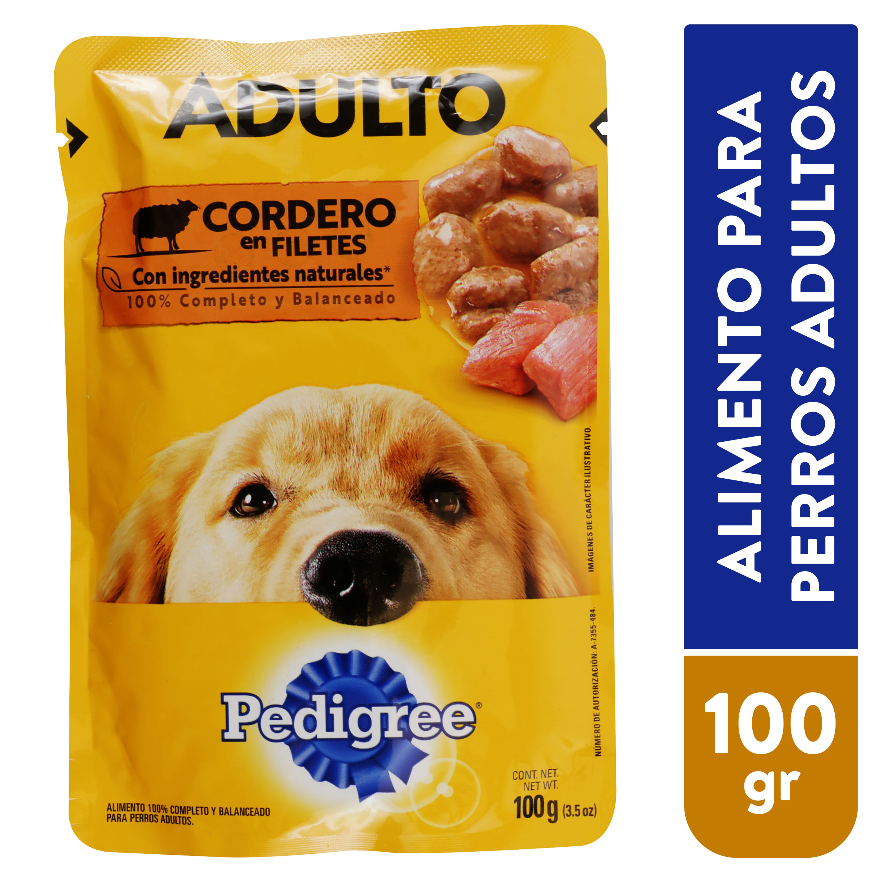 Pouch-Pedigree-Adulto-Cordero-100gr-1-32746