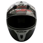 Casco-Certificado-Dot-Large-Axus-1-37728