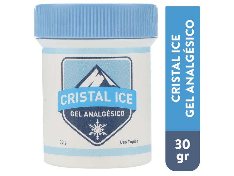 Cristal-Ice-Frasco-x-30gr-1-21994