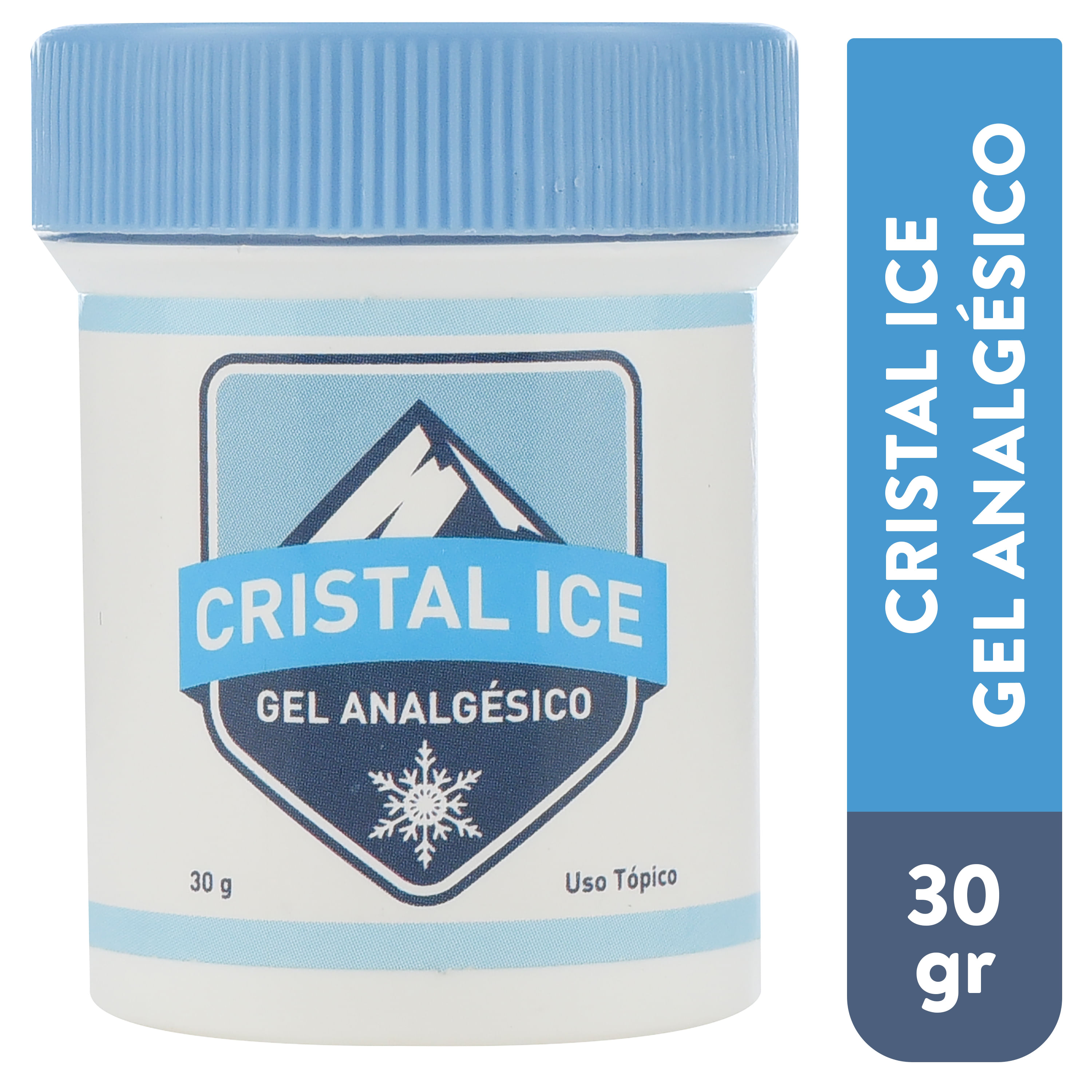 Cristal-Ice-Frasco-x-30gr-1-21994