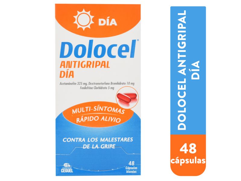 Dolocel-Antigripal-Dia-48-C-psulas-1-24299