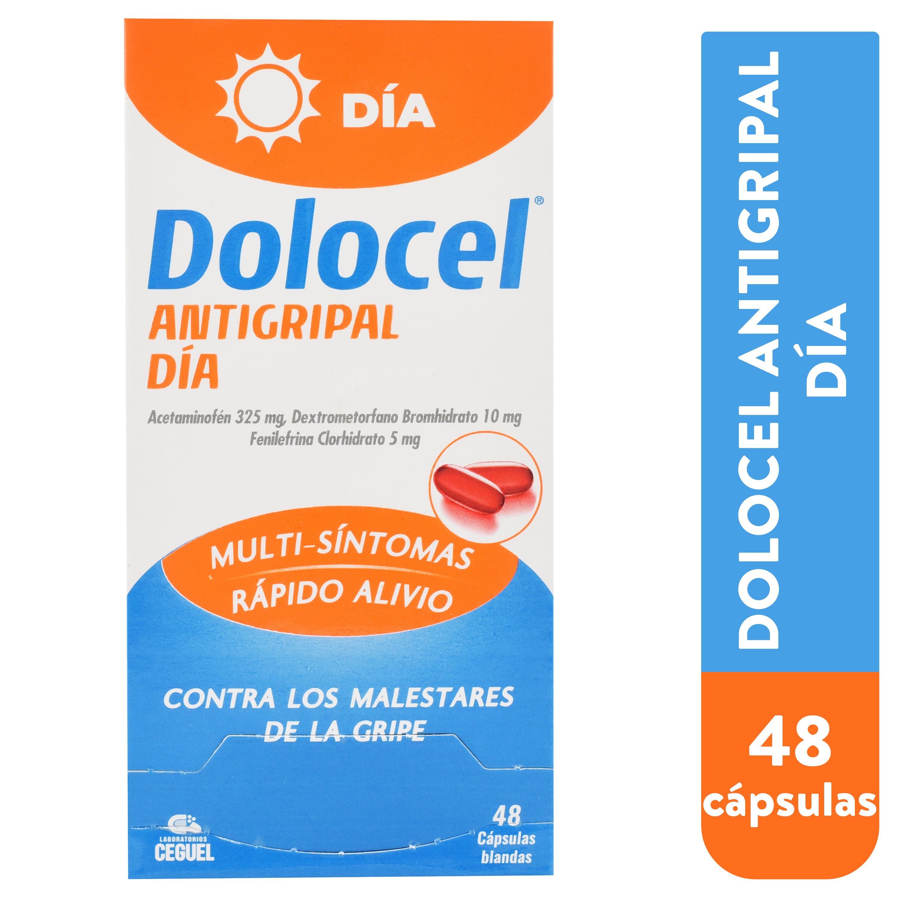 Dolocel-Antigripal-Dia-48-C-psulas-1-24299